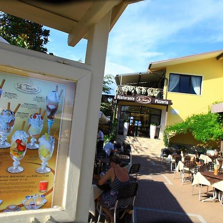 Apartments In Peschiera Del Garda 22097 Экстерьер фото