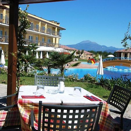 Apartments In Peschiera Del Garda 22097 Экстерьер фото