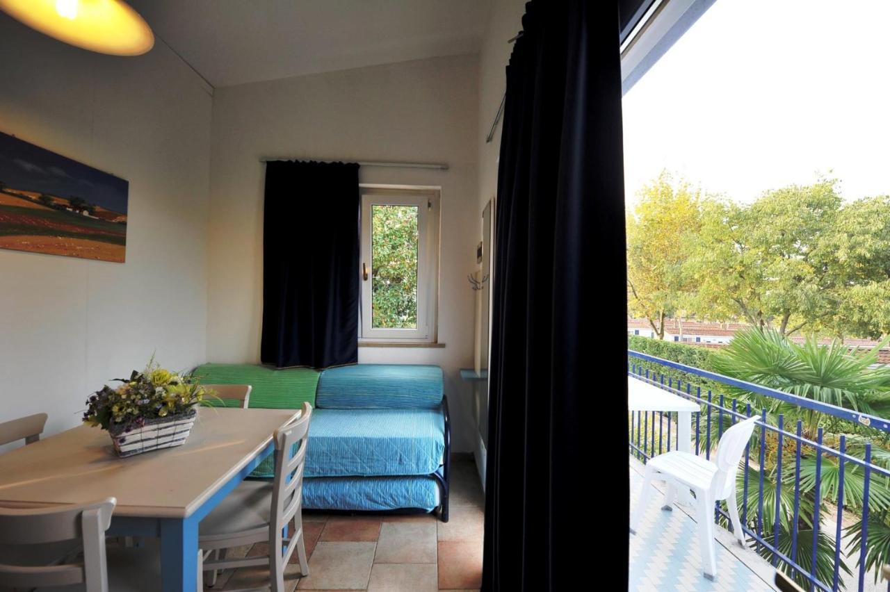 Apartments In Peschiera Del Garda 22097 Экстерьер фото