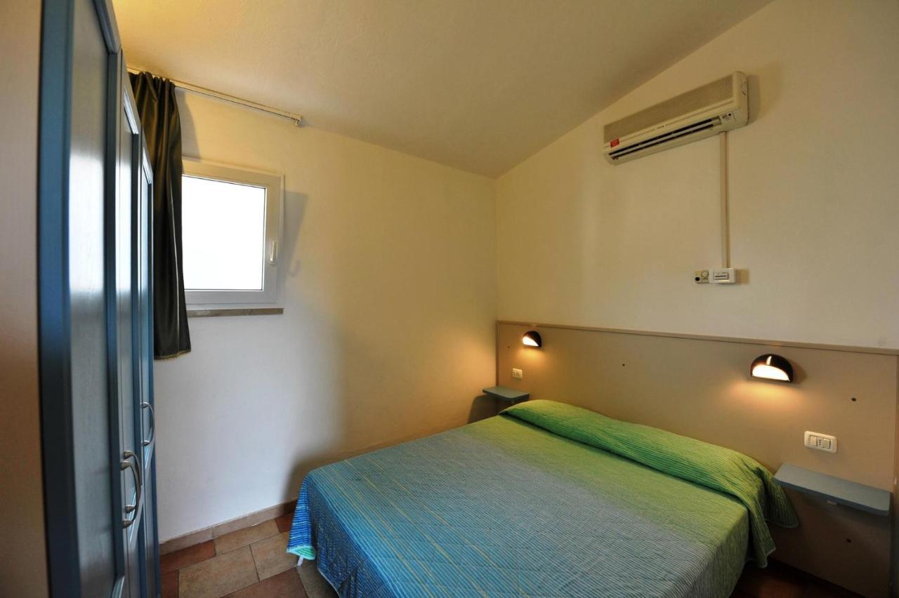 Apartments In Peschiera Del Garda 22097 Экстерьер фото