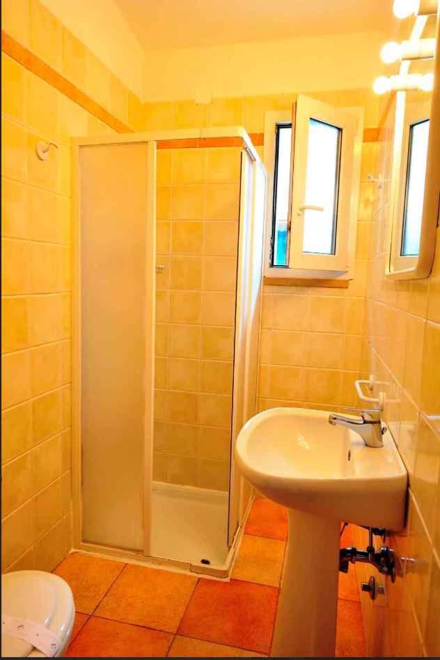 Apartments In Peschiera Del Garda 22097 Экстерьер фото